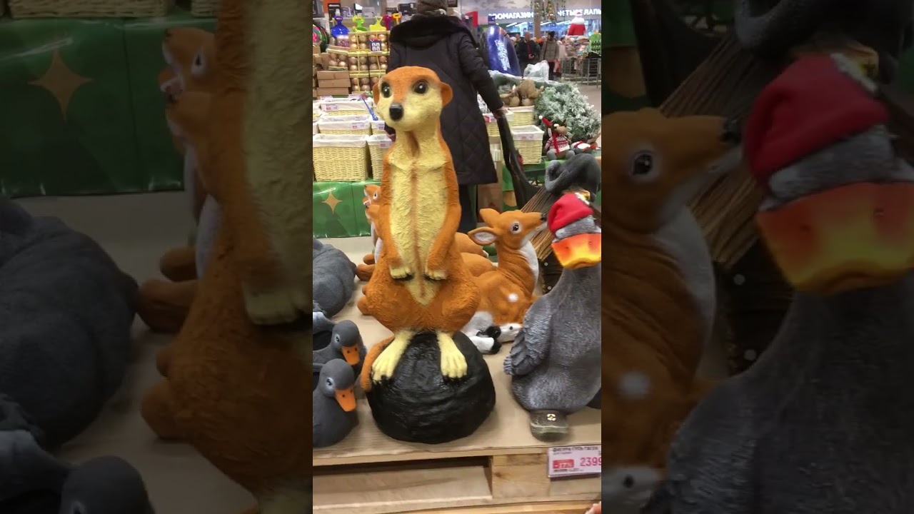 ❄️1891❄️  Кто-то купит их на дачу