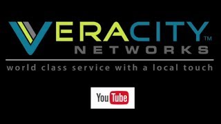 i1 BroadSoft Receptionist Client Intro
