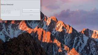 How to Root Maxwest Orbit 5400