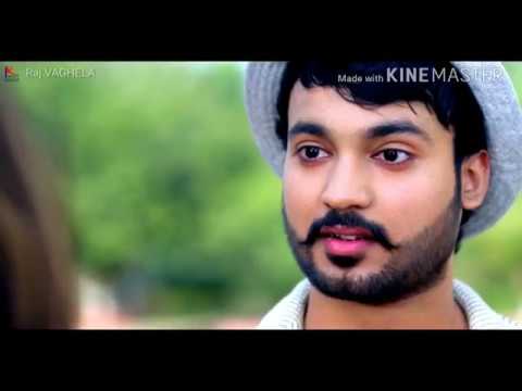 Sapna Tuta Hai To Dil Kabhi Jalta Hai. Haa Thoda Dard Hua Par Chalta Hai