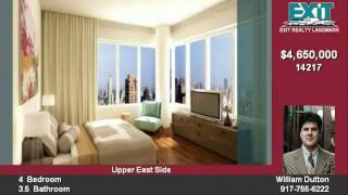255 E 74th St New York NY