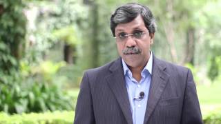 Strategy and the Sustainable Enterprise - Course Wrap-up