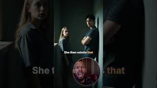 Andrew Tate says it was all a Setup! #andrewtate #andrewtatemotivation #tatebrothers #tate