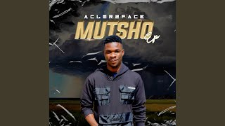 Mutsho