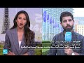اجتماع وزراء داخلية الاتحاد الأوروبي بشأن أحداث سبتة.. نقاش بشأن إسبانيا والمغرب