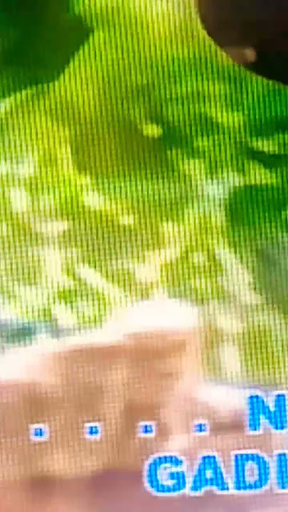 GADIS MALAYSIA 2 ... YUS YUNUS