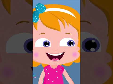 Incy Wincy Паук #shorts #nurseryrhymes #nurseryrhymes #umiuzi #animation #kidssong
