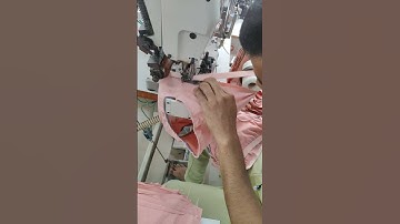 Pegasus fatlock top elastic machine 👍🤑 #shots