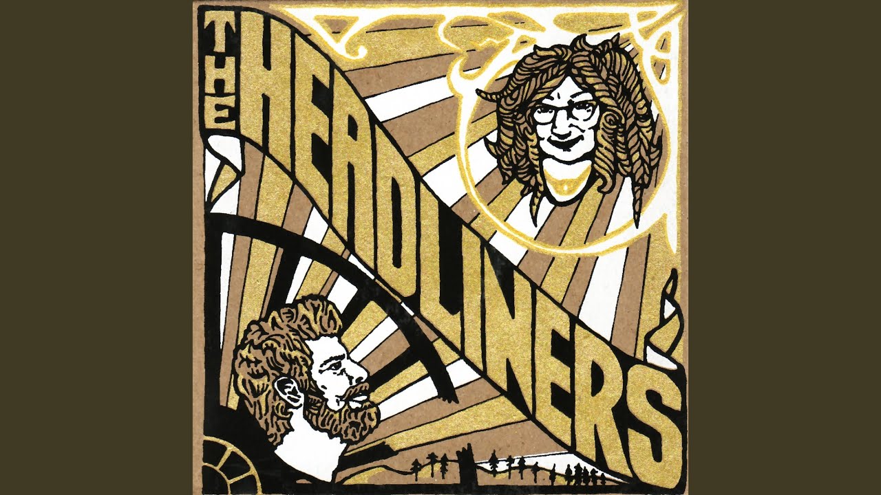 Watch Please Please Please on YouTube Watch Please Please Please on YouTube