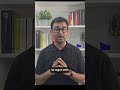 Top 10 Days Made All Bitcoin Gains | Most Investors Miss This