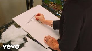 Zach \u0026 Maggie - Robin