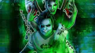 Watch Twiztid My Addiction video