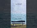 Love Yourself - Justin Bieber #shorts #lyrics #loveyourself #justinbieber