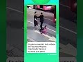 NUEVO VIDEO muestra el DRAMÁTICO EPISODIO entre FACUNDO MOYANO y CANDELA ARIZAGA