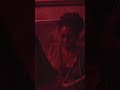 The Last of Us Part II Remastered / Video - 6