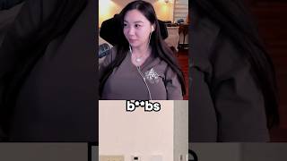 she actually fell in love...đ
fanfan twitch stream clips and highlights â watch me live at https://www.twitch.tv/fanfan :)
open me!!
follow me:
†twitch - https://www.twitch.tv/fanfan
†twitter - https://twitter.com/fanfan
†instagram - https://www.instagram.com/issfanfan
†tiktok - https://www.tiktok.com/@issfanfan
†discord - https://discord.gg/fanfan
friends:
â„ Edited by PuSe... @PuSeog
#fanfanââ #fanfantwitchââ #twitchhighlightsââ #twitchclipsâ #streamhighlightsââ #issfanfan she actually fell in love...đ