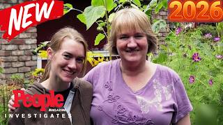 People Magazine Investigates 2026 🕵️ Jennifer Blake 💀 Crime Documentary ID Podcast