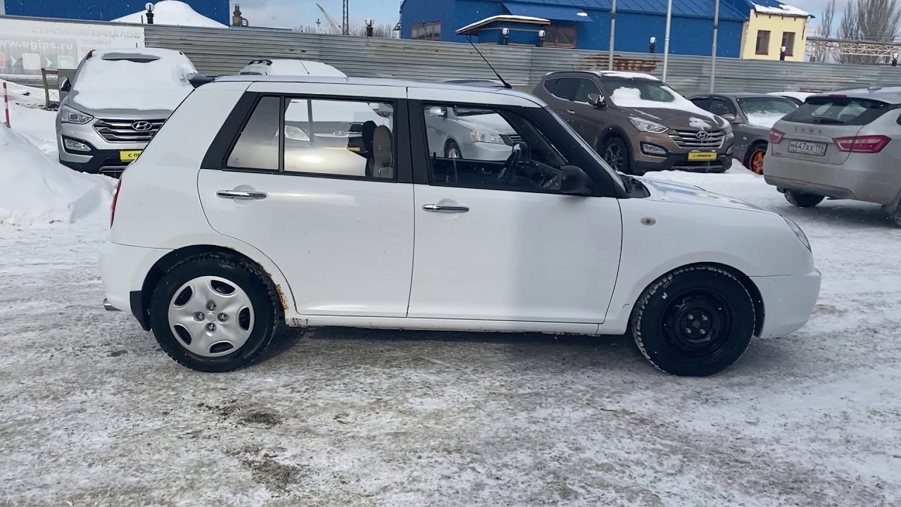 Lifan 113300 каталог запчастей