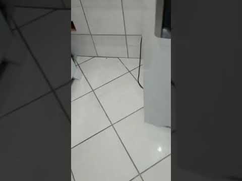 SOPA Á MODA DE @JOSÉ BARRETO FILHO.
