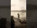 Red Dead Redemption 2 - John Marston QuickDraw #rdr2 #gaming #ps5 #xbox #pc #fyp #funny