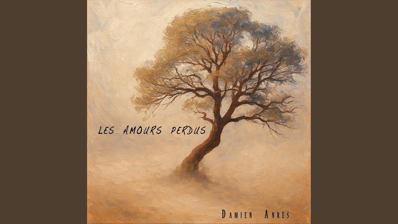 Sadness / Breathe / Beleive