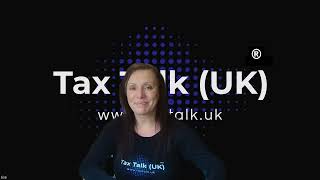 How To Deal With a Customer Overpayment In MTD Accounting Software