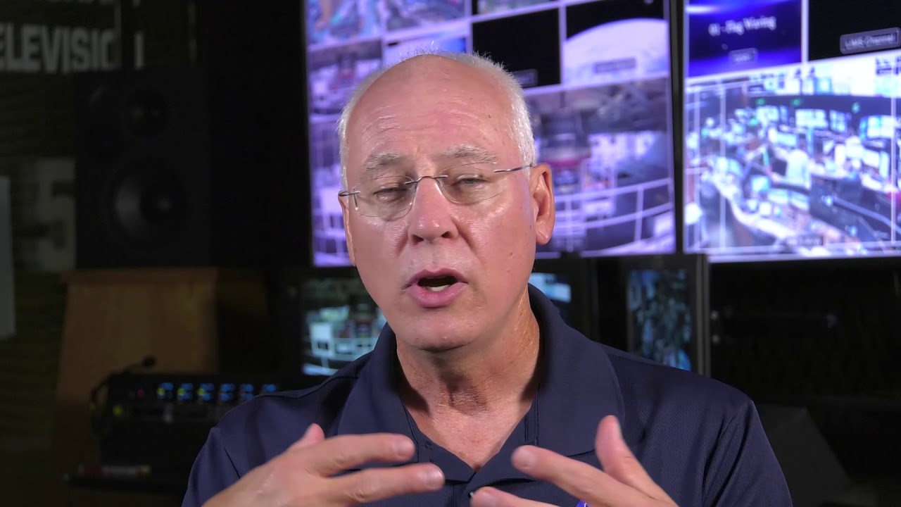 Jim Spann will be in Adams Tn Red River Canoe Rental Aug 21st for the Solar Eclipse Festival