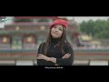 Ani No Nwng || Official Kokborok Music Video || Mithun || Hermi || Parmita || Sahil|| Mp3 Song