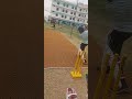 andar Aati Hui bol defence#shortsvideo #viral
