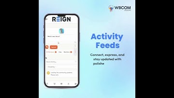 Maximizing Community Engagement: Harnessing Activity Feeds with Reign BuddyPress Theme