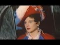 Jalousie engouement  loves of three queens 1954 hedy lamarr  film complet vostfr