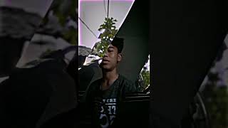 Tipex Standar Trondol shorts tipex trondol indonesia