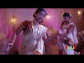 THIRUVATHIRA | KANNYA THANAYANAM | CHRISTIAN DANCE PERFORMANCE | FAMILY UNITS | 