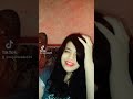 غيرانه وهاتموت مني