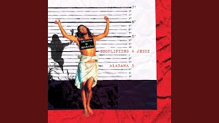 Wrong Is Right Profile