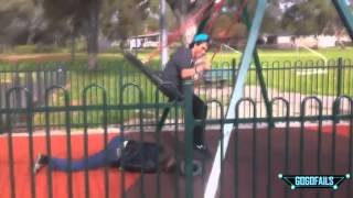 10 MIN FAIL COMPILATION NOVEMBER 2012 HD