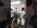 dmc classes manpur gaya #trending #video #funny