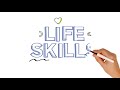 Life skills every teen should know