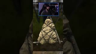 How to make the best backpack in DayZ!