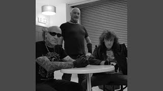 Download Lagu Smash the System MP3