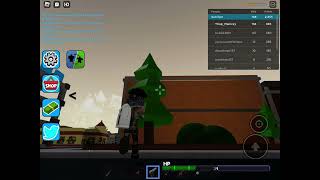 What Roblox Games Should I Play Next
