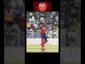 IPL match MI vs PBKS, PBKS won  #iplt20 #sarpanch #sreyashiyyer #shortsintrend #last24hrs #viralid