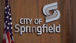 What to know about Springfield's Question 1