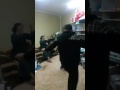 احلى مسا على الرجاله