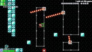 Snow Globe By Jozxyqk Smm