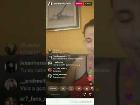 rap song 2019 Reina del brillo le hace un rap a Ramón
