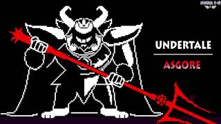 UNDERTALE - ASGORE (1H Arrangement)
A small something to celebrate Delta Rune (undertale 2?) while waiting for the Buzzs Dungeon remix! This was also a test of FL Studio 20 since Ive got stuff for FL 20 now, so new remixes should have even better sound! UNDERTALE - ASGORE (1H Arrangement)
