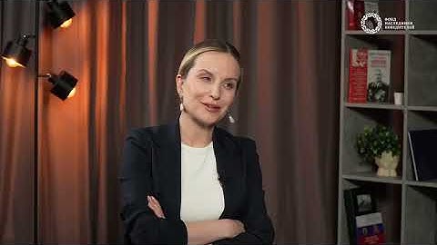 «Битва за Берлин: решающий удар». Лекция о главном сражении Второй мировой войны