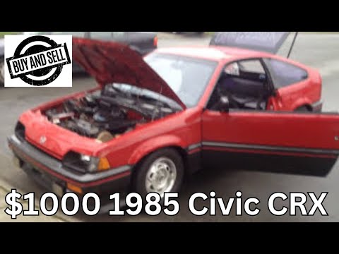 1985-honda-civic-crx-for-sale