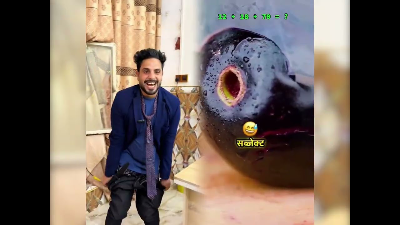 #الطفل الاعمى المعجزه #محضوره_من_الاكسبلور_والمشاهدات #علاوي_مارتن #اكسبلور 15_w